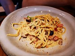 -MOMENTI手工意面(晶耀前滩店)