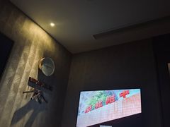 -刀马旦养生中心(时代店)