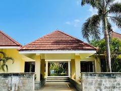 -三亚海棠湾万丽度假酒店