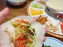 -怪噜范·老贵阳街头名小吃(汇金星力城店)