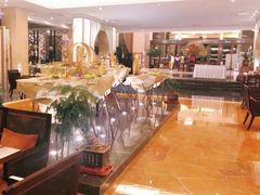 -天目湖御水温泉·度假酒店