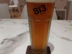 -813芭依珊 BAESAn(汇港购物中心店)