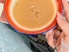 -老三样·旧食新味(船山路店)