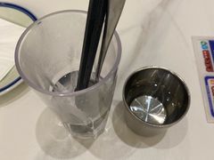 -香港新曜记茶餐厅(星耀城店)