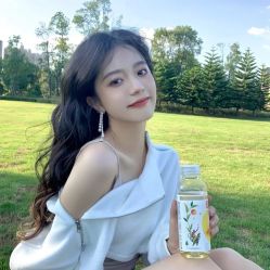 -MOE BEAUTY.皮肤管理中心