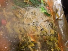 -愿者上钩(龙华华润万家店)