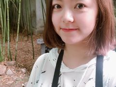 -竹泉村旅游度假区