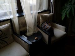 -大唐盲人按摩中心(黄山路店)