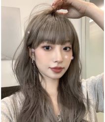 -AYO SALON