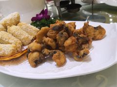 -悦来酒家·正宗闽南菜(西街店)