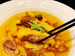 -炊江南·上海菜(国展华漕店)