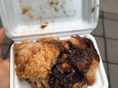 -马文章胖子甑糕(洒金桥店)