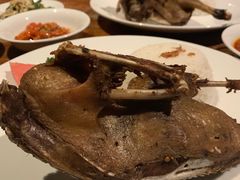 脏鸭餐-脏鸭餐厅(乌布总店)
