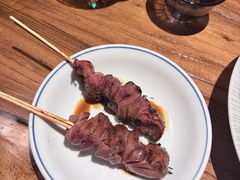 -Fukumimi·美醉堂 居酒屋(金尚店)