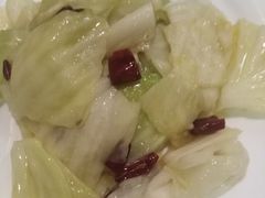 -泰米·休闲餐厅