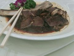 -苏启渔港(云南北路店)