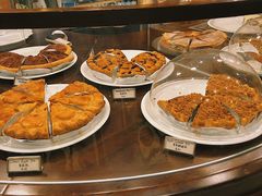 -Pie Bird(新闸路店)