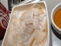 -海底捞火锅(龙湖三千集店)