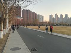 -东北大学(秦皇岛分校)