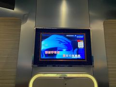 -金沙湾KTV(丽悦新天店)