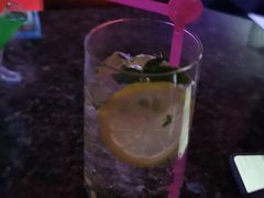 -欢乐迪KTV(观音桥未来国际店)