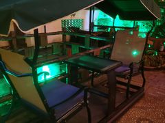 -慢丽江·云南野生菌土鸡锅(付家庄店)