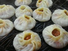 -桂萍特色牛筋牛杂(长堤街总店)