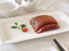 -同和居(什刹海店)