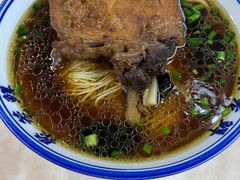 -聚笼鲜美食(凤凰街店)