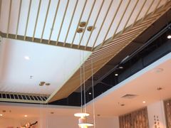 -蜜桃餐厅·伴山(绿宝广场店)