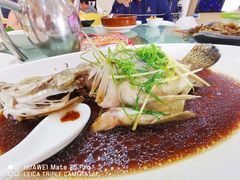 -丰宝源客家菜(常平店)