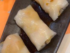 -美心·翠园(港汇恒隆广场店)