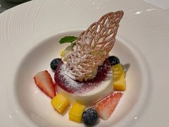 -蝶舍·MAISON PAPILLON