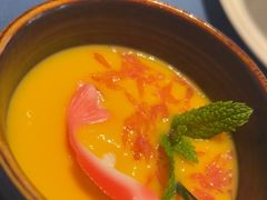 -宴周康·精致江浙菜(周浦店)