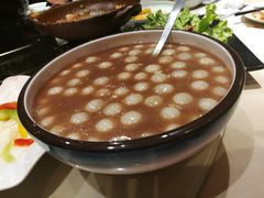 -徽珍源(龙茗路店)