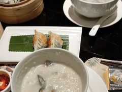 -金厨泰国餐厅·全泰籍厨师料理(拱北店)