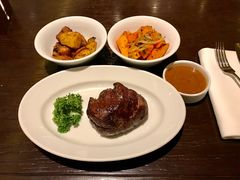 -君悦酒店·乐厨·高空自助餐(青年大街店)
