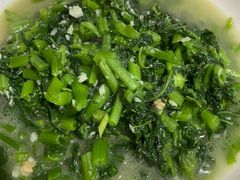 -丁来兴酒店(西街店)