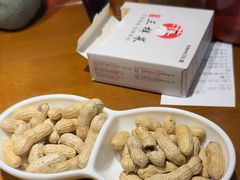 -苏帮主三样菜·江湖川菜(高新店)