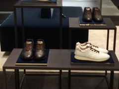 -HOGAN(久光百货店)