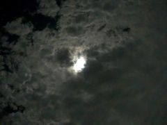 景点-白沙滩
