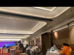 -南海渔村(珠江新城店)