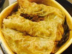 -点点心点心专门店(湾仔店)