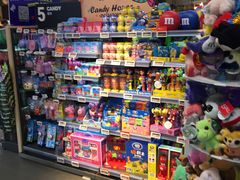 -Olé精品超市(北京合生汇店)