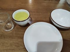 -临江后街鳝丝(临江店)