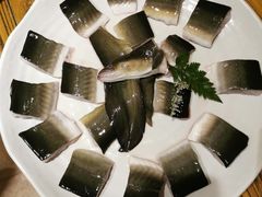 -味家烤肉烤鳗鱼牛排(西塔旗舰店)