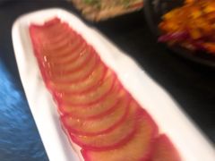 -火炉旺烤肉啤酒屋(沈北创始店)