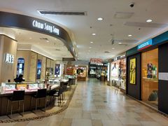 -顺联广场(陈村店)