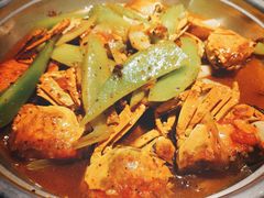 -沪小胖小龙虾(淮海中路旗舰店)