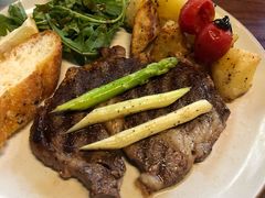 -VESH COFFEE(定西路店)